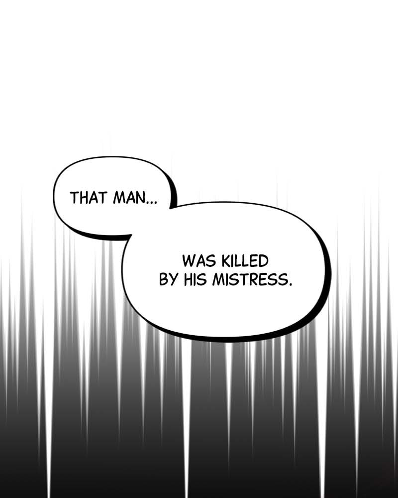 The Duke's Cursed Charm Chapter 74 page 2 - 