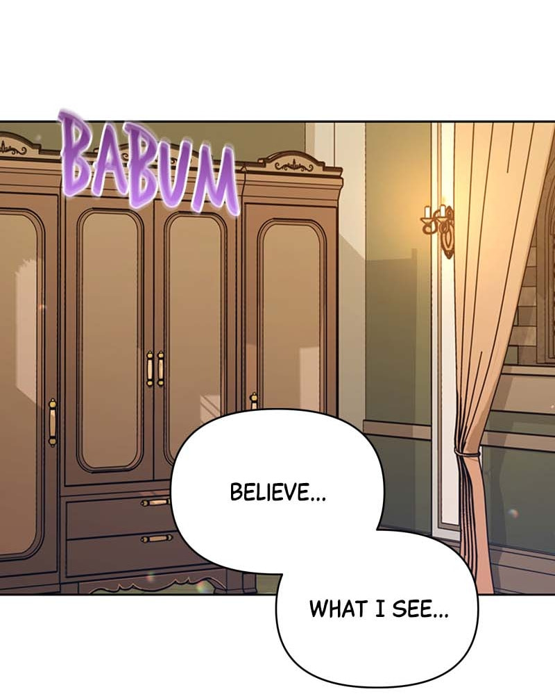 The Duke's Cursed Charm Chapter 74 page 101 - 