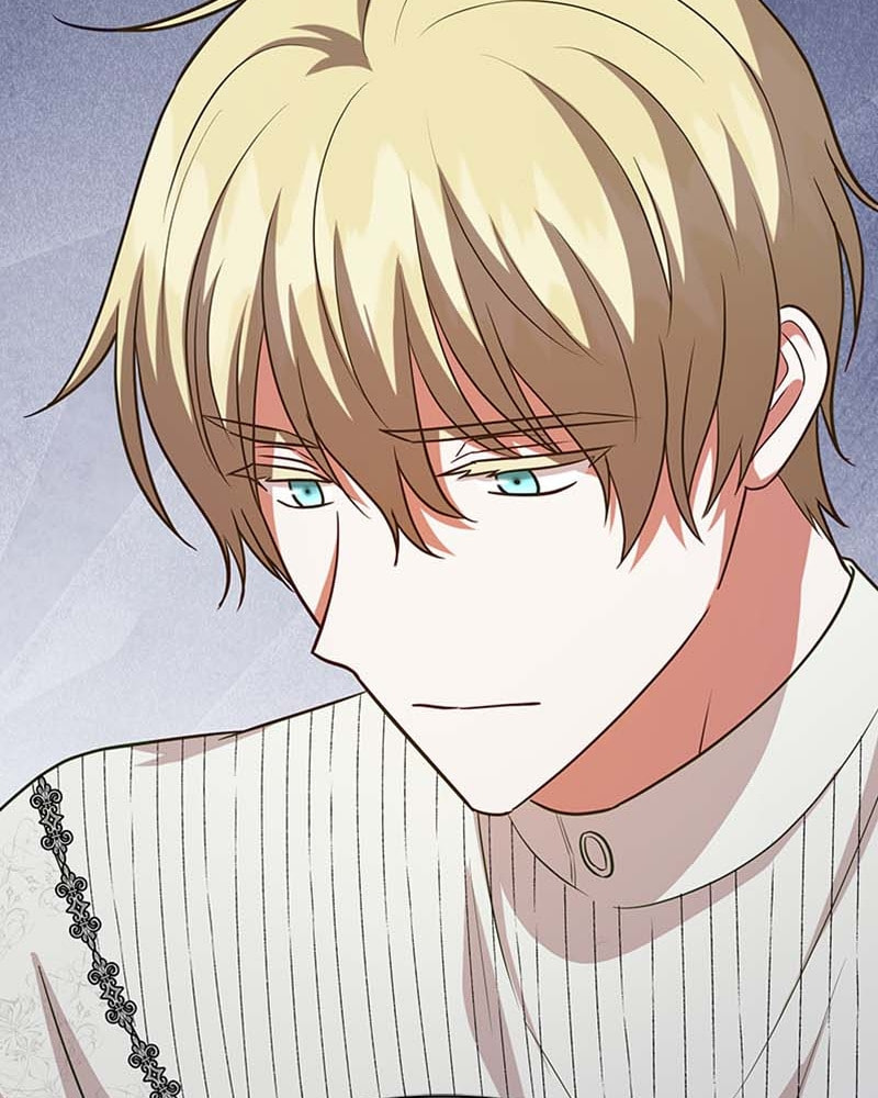 The Duke's Cursed Charm Chapter 74 page 64 - 