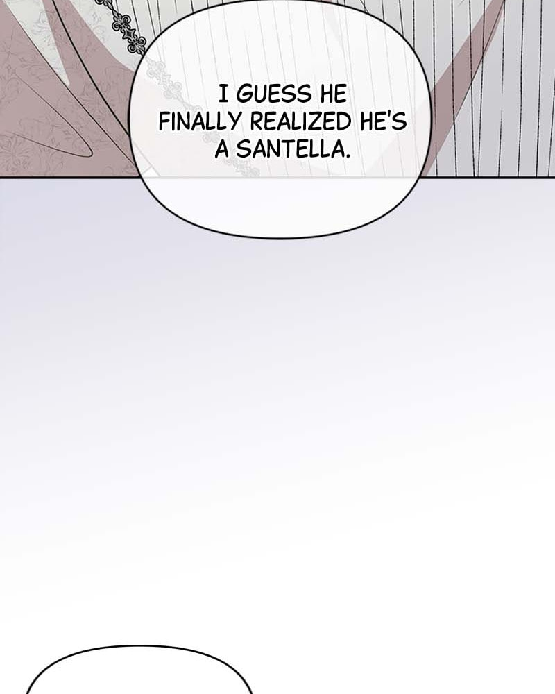 The Duke's Cursed Charm Chapter 74 page 65 - 