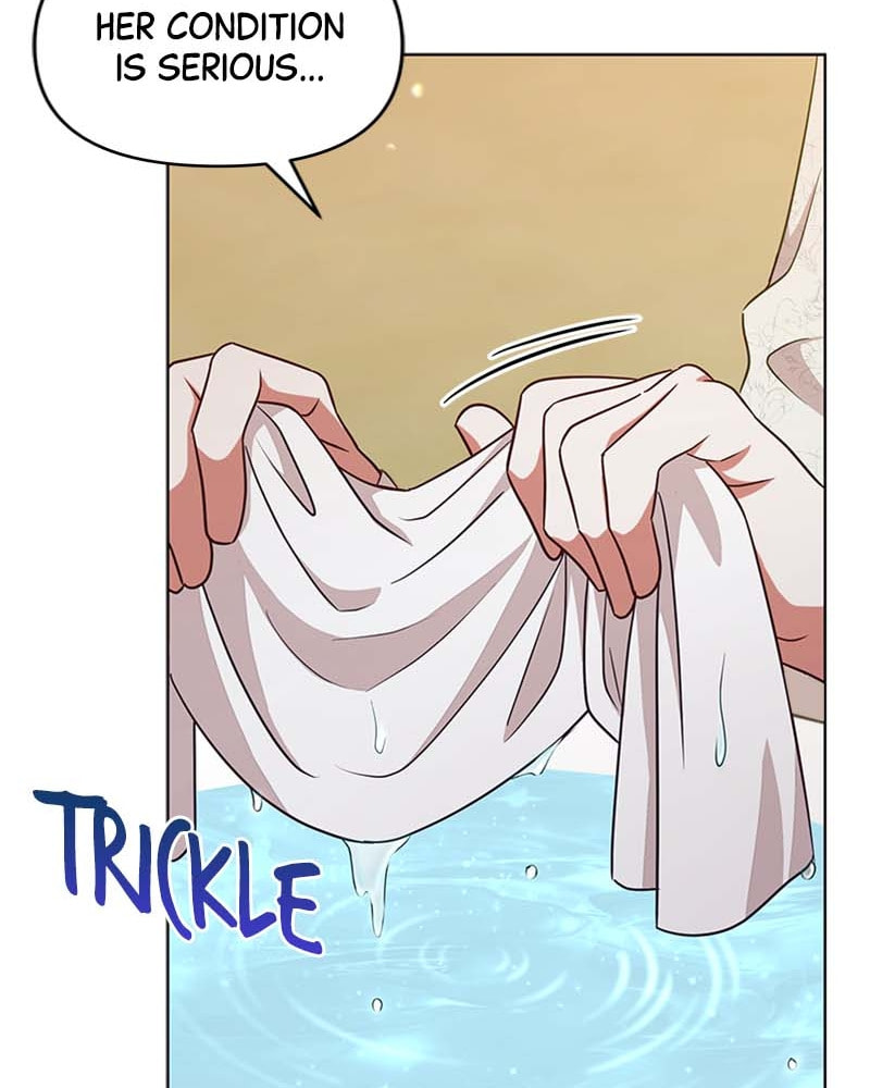 The Duke's Cursed Charm Chapter 74 page 66 - 