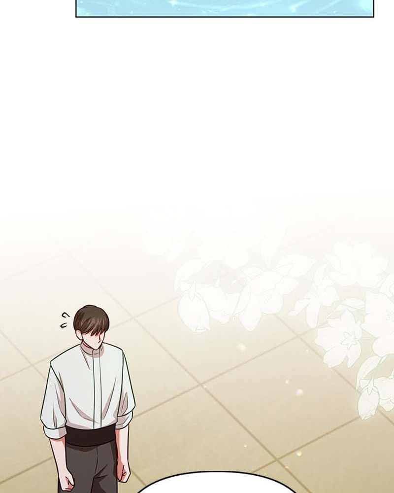 The Duke's Cursed Charm Chapter 74 page 67 - 