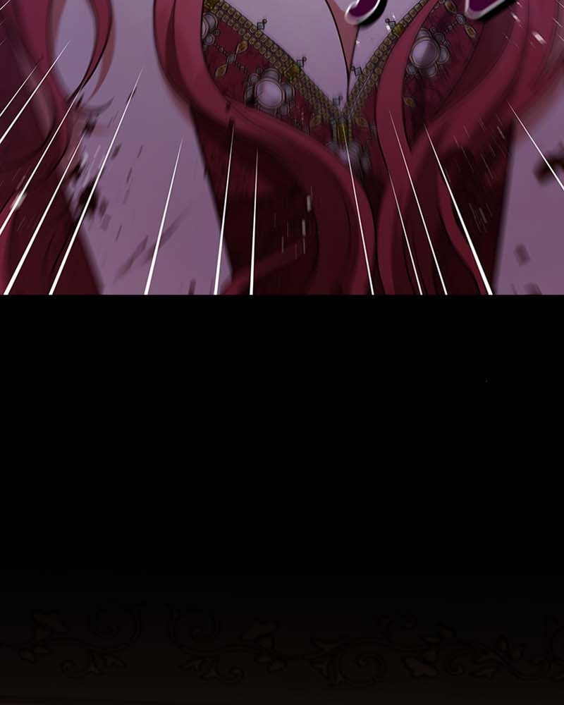 The Duke's Cursed Charm Chapter 74 page 9 - 