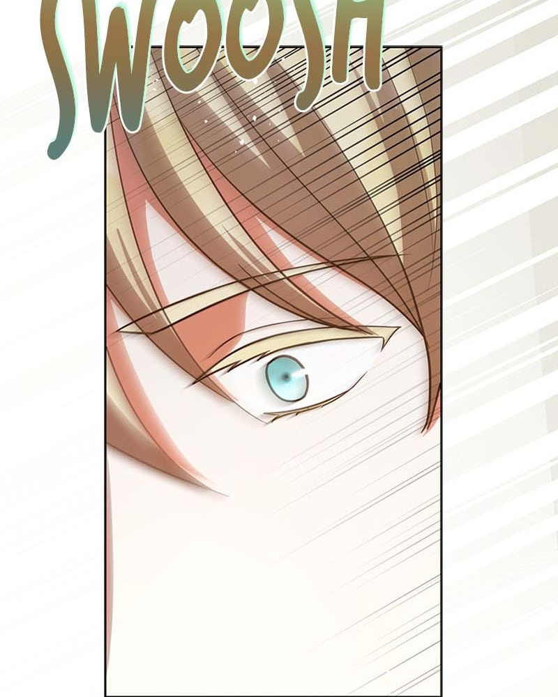 The Duke's Cursed Charm Chapter 74 page 84 - 