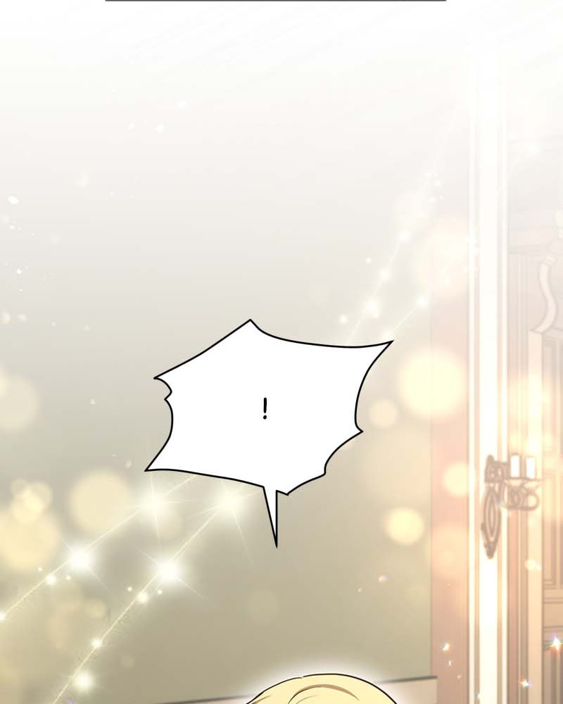 The Duke's Cursed Charm Chapter 74 page 85 - 