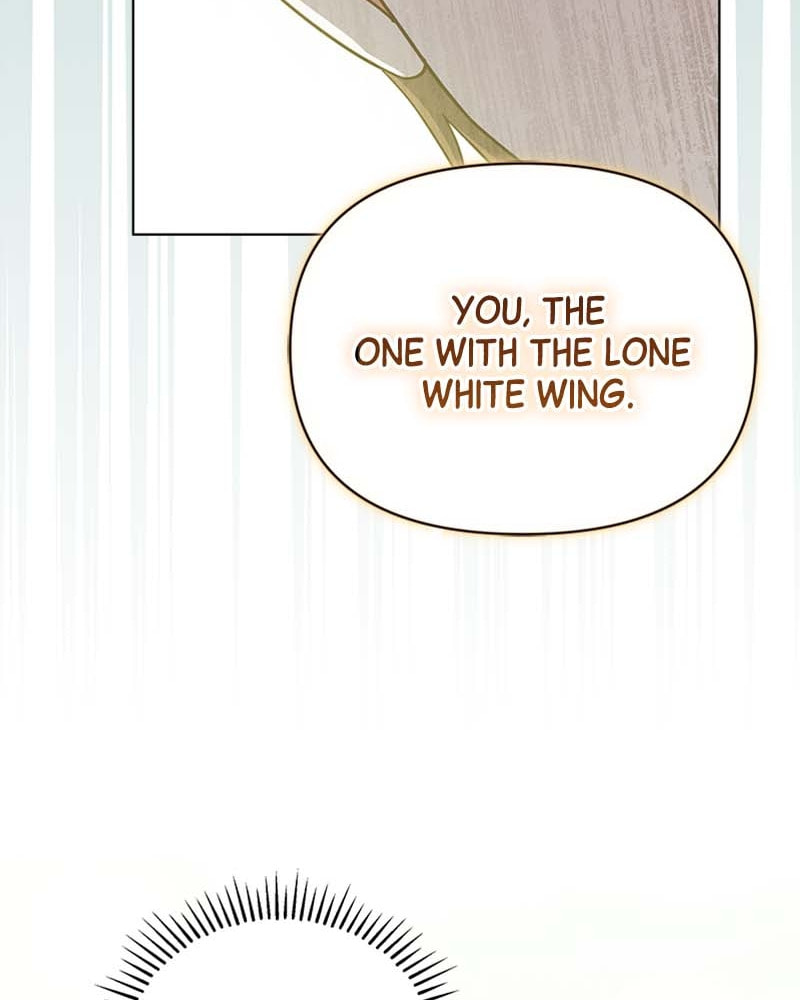 The Duke's Cursed Charm Chapter 74 page 89 - 