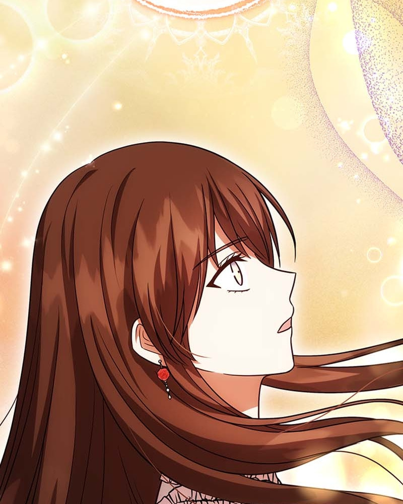 The Duke's Cursed Charm Chapter 74 page 91 - 
