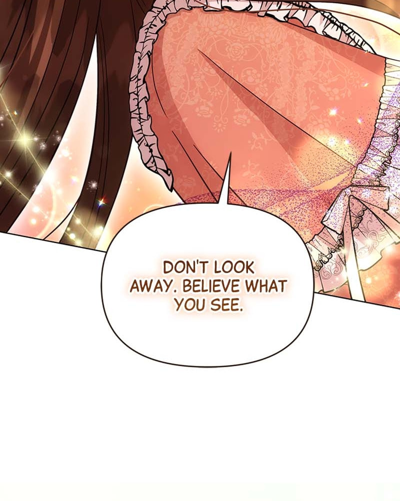 The Duke's Cursed Charm Chapter 74 page 92 - 