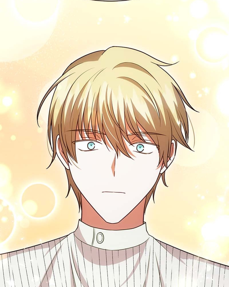 The Duke's Cursed Charm Chapter 74 page 95 - 
