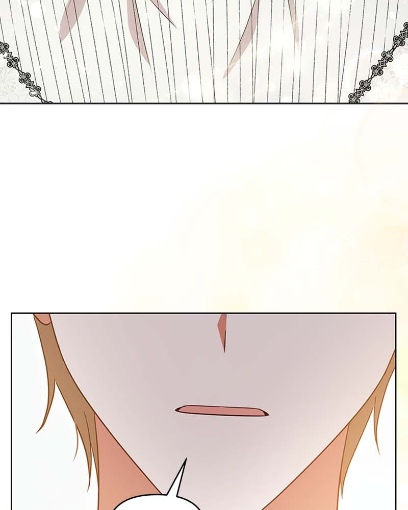 The Duke's Cursed Charm Chapter 74 page 96 - 