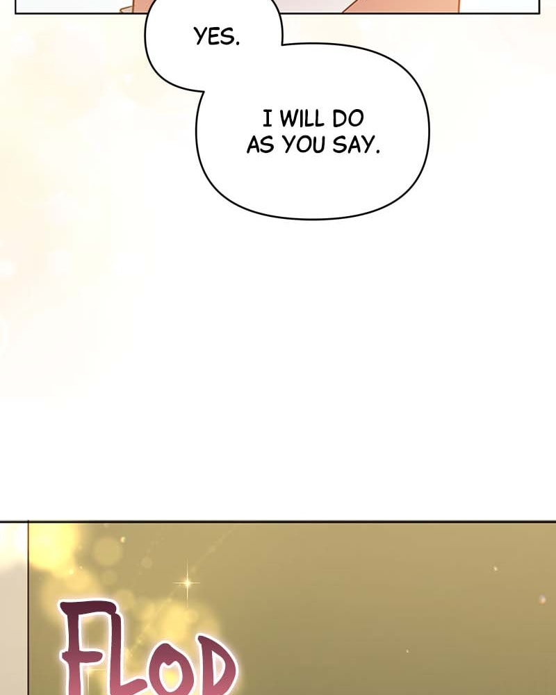 The Duke's Cursed Charm Chapter 74 page 97 - 