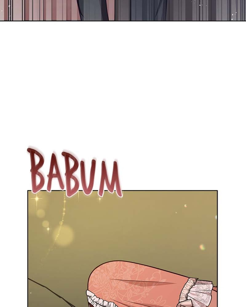 The Duke's Cursed Charm Chapter 74 page 99 - 