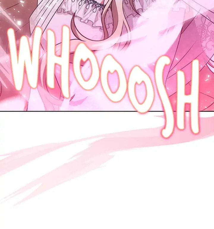 The Duke's Cursed Charm Chapter 75 page 13 - 