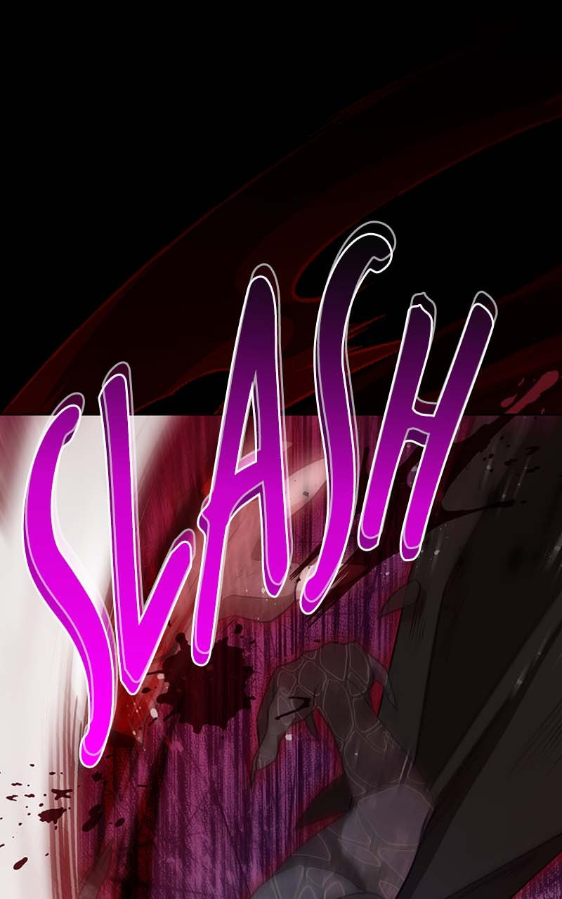 The Duke's Cursed Charm Chapter 76 page 2 - 