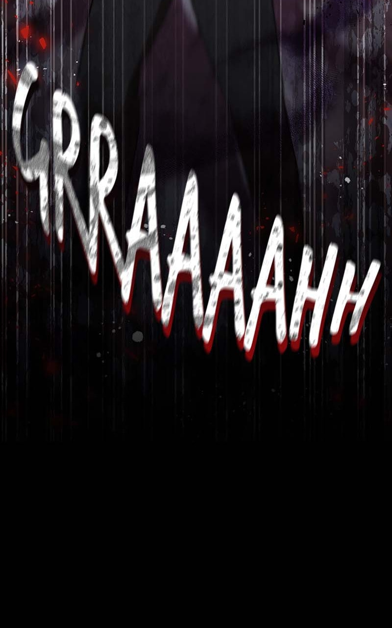 The Duke's Cursed Charm Chapter 76 page 20 - 