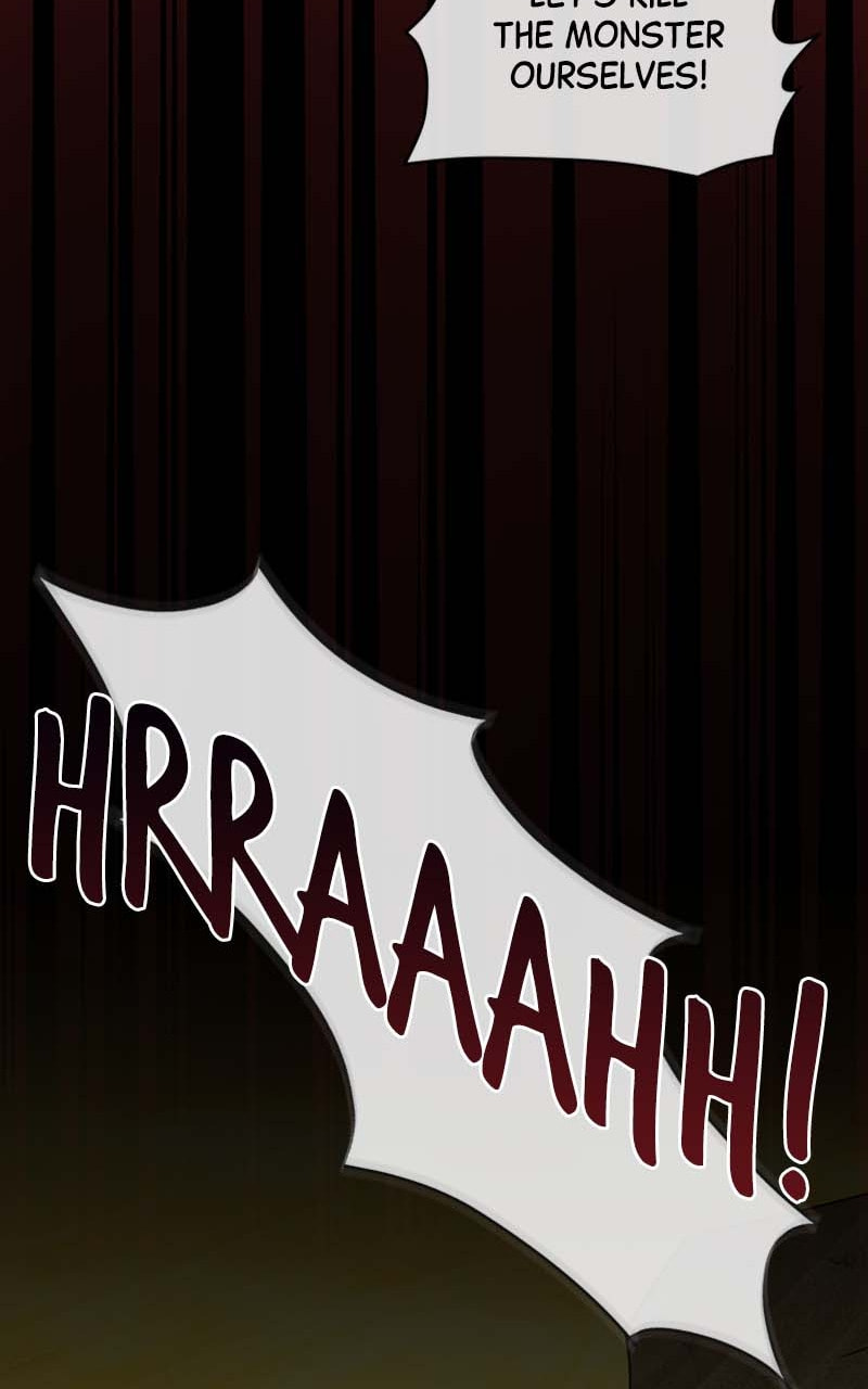 The Duke's Cursed Charm Chapter 76 page 38 - 