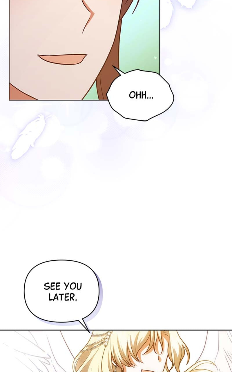The Duke's Cursed Charm Chapter 76 page 59 - 