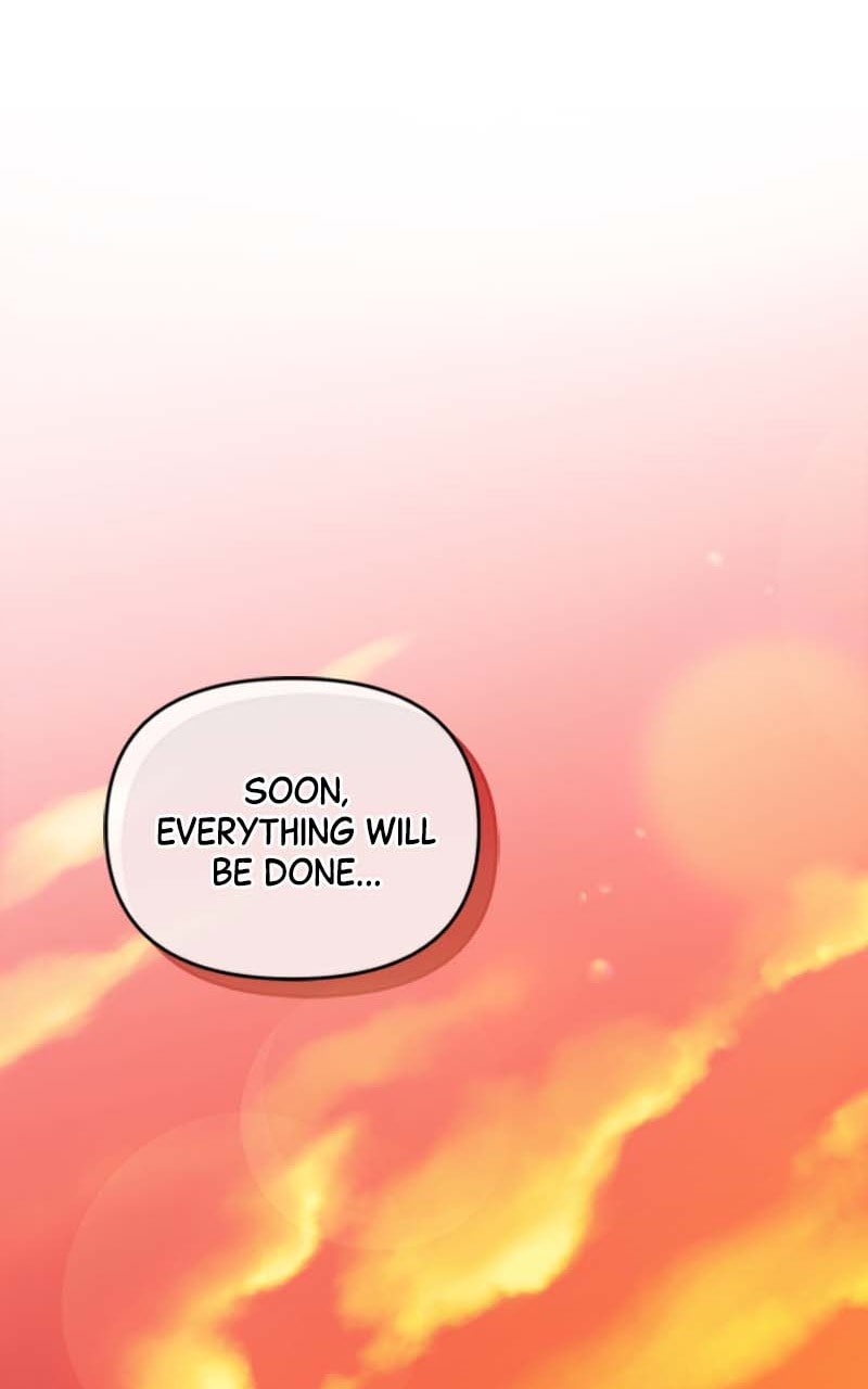 The Duke's Cursed Charm Chapter 76 page 62 - 