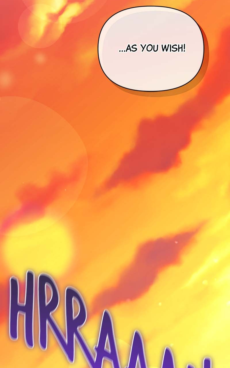 The Duke's Cursed Charm Chapter 76 page 63 - 