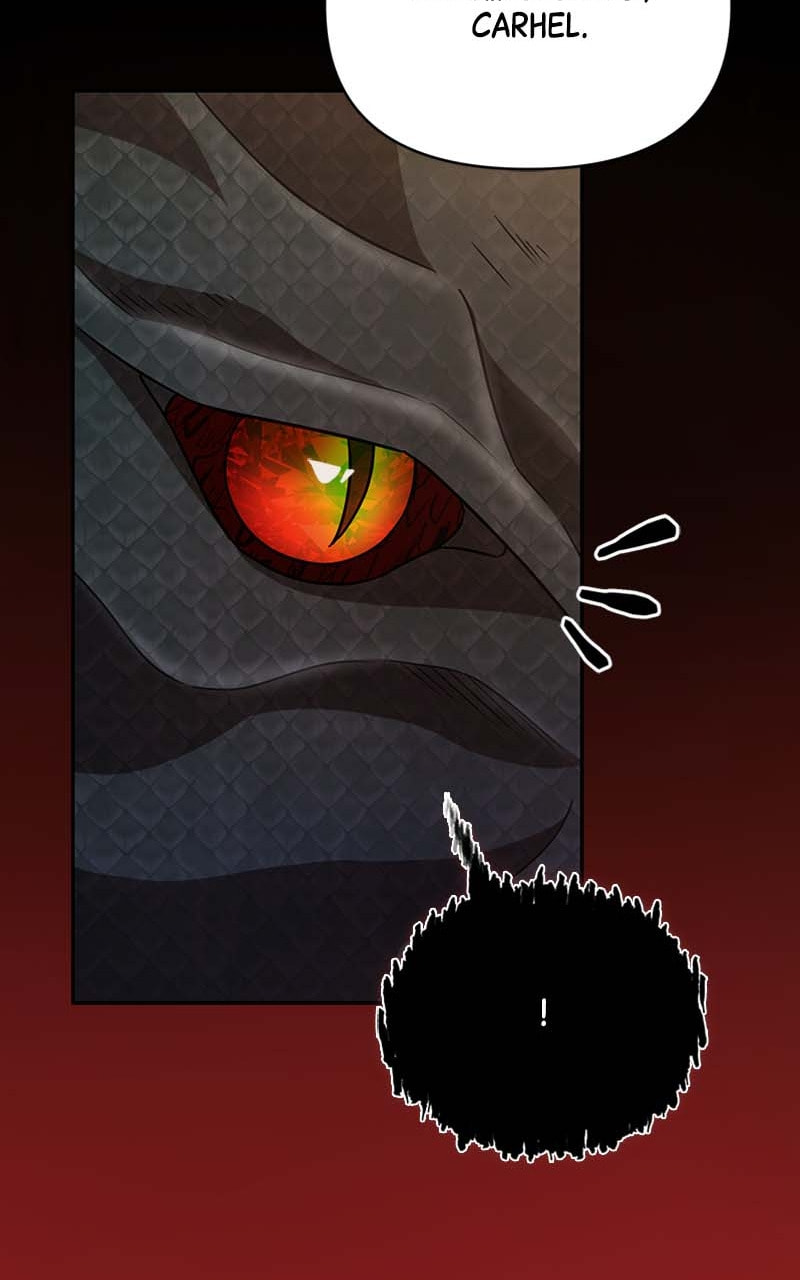 The Duke's Cursed Charm Chapter 76 page 72 - 