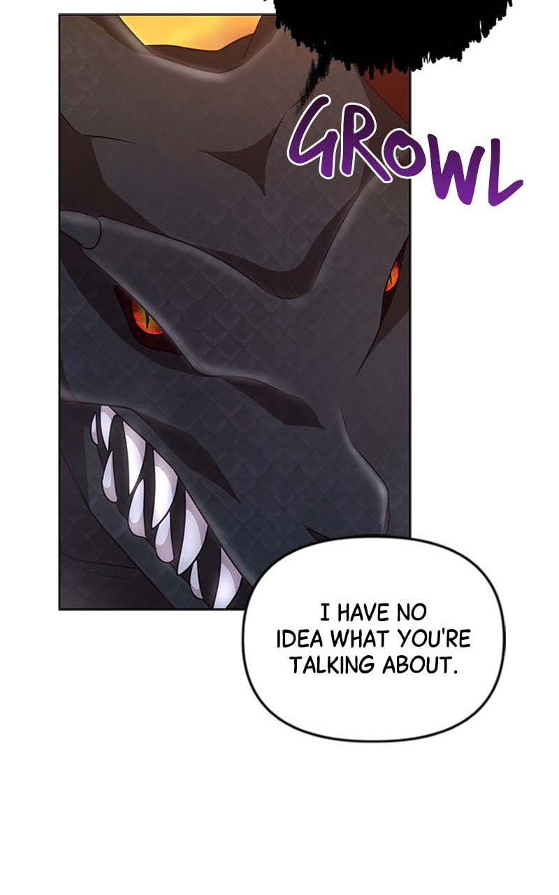 The Duke's Cursed Charm Chapter 76 page 78 - 