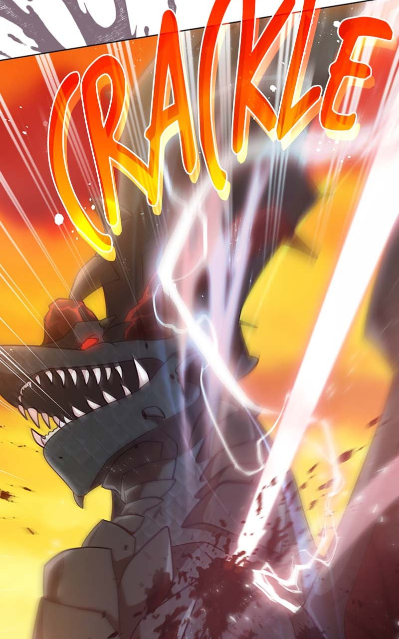 The Duke's Cursed Charm Chapter 76 page 81 - 
