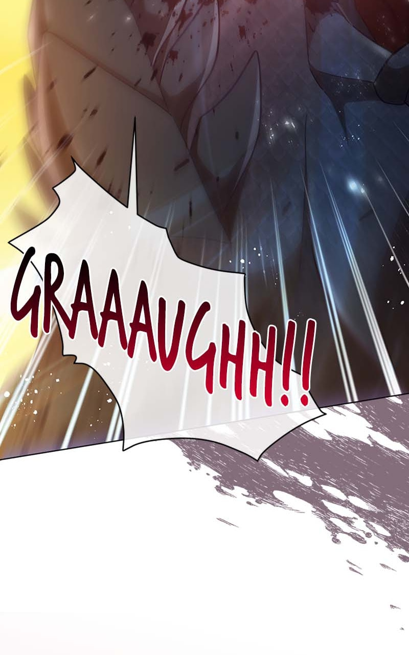 The Duke's Cursed Charm Chapter 76 page 82 - 