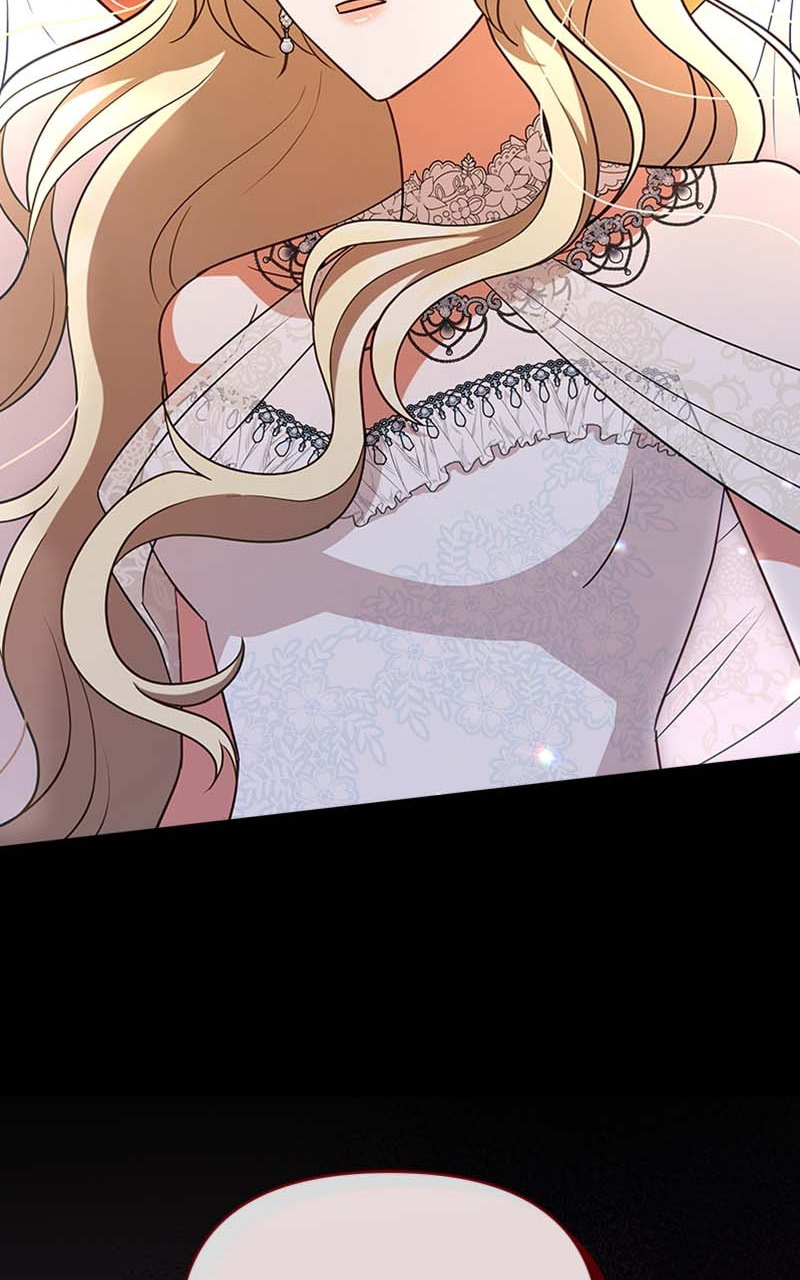The Duke's Cursed Charm Chapter 76 page 84 - 