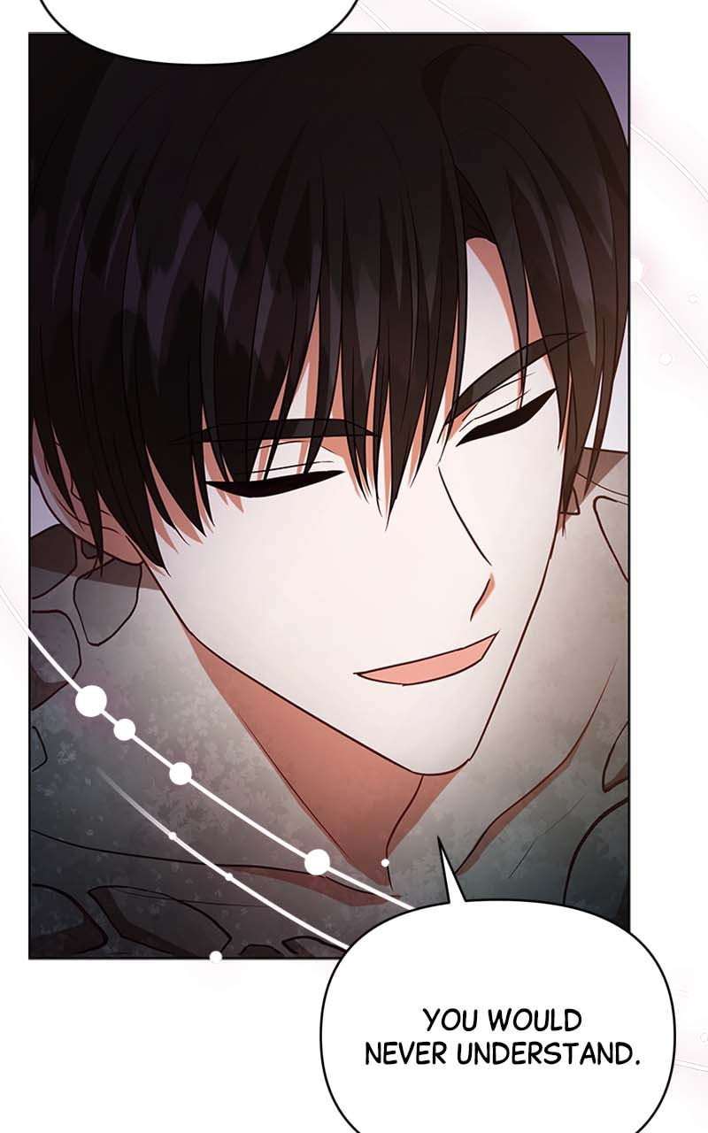The Duke's Cursed Charm Chapter 77 page 39 - 