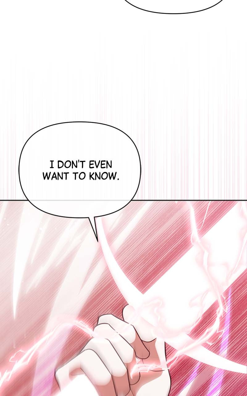 The Duke's Cursed Charm Chapter 77 page 40 - 