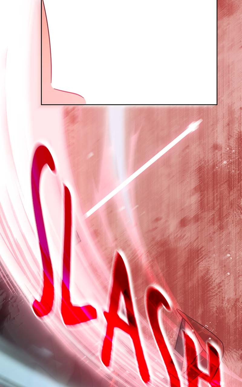 The Duke's Cursed Charm Chapter 77 page 43 - 