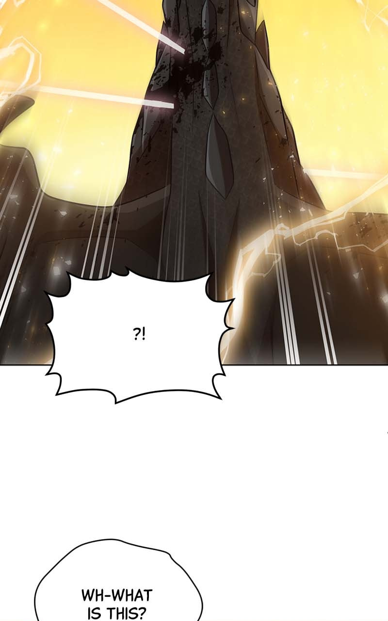 The Duke's Cursed Charm Chapter 77 page 47 - 