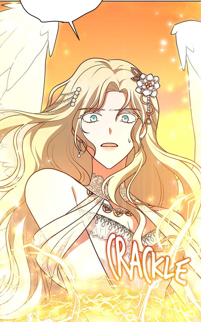 The Duke's Cursed Charm Chapter 77 page 48 - 