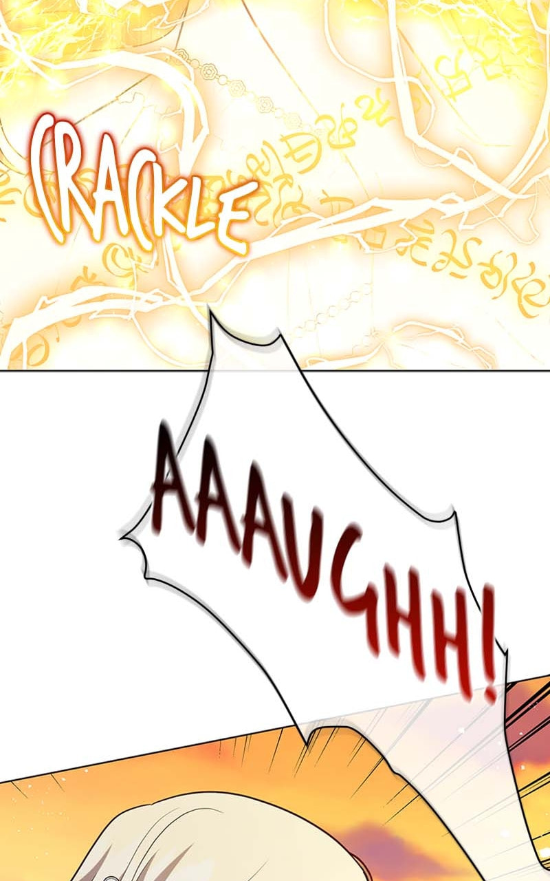 The Duke's Cursed Charm Chapter 77 page 49 - 