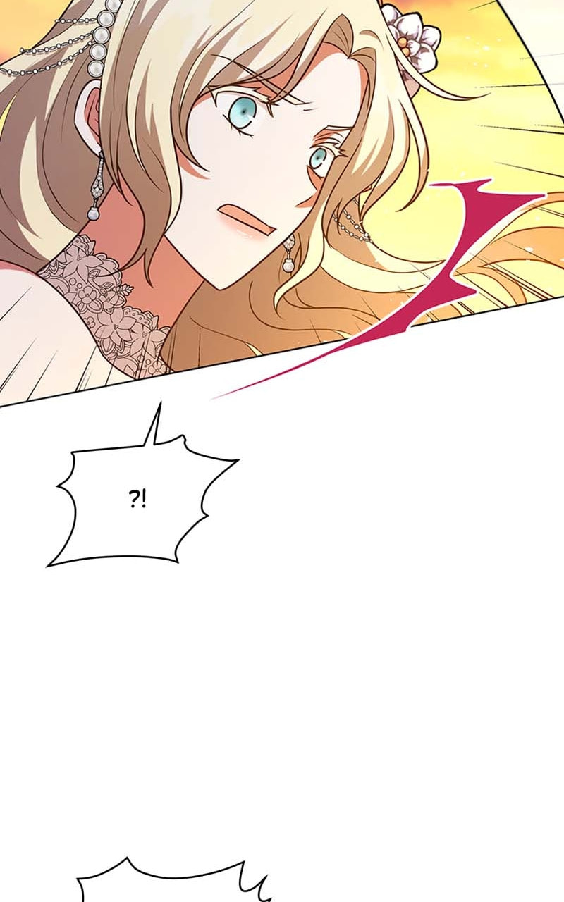 The Duke's Cursed Charm Chapter 77 page 50 - 