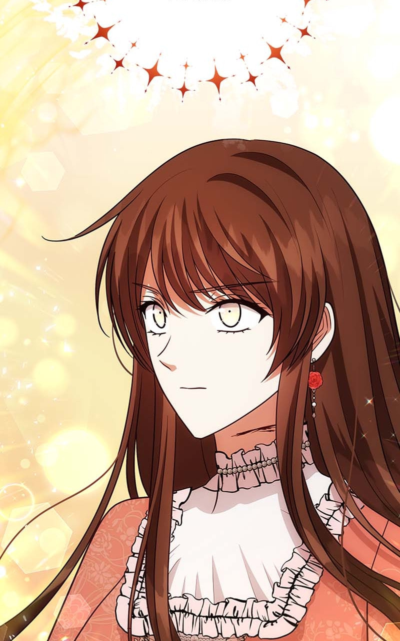 The Duke's Cursed Charm Chapter 77 page 56 - 