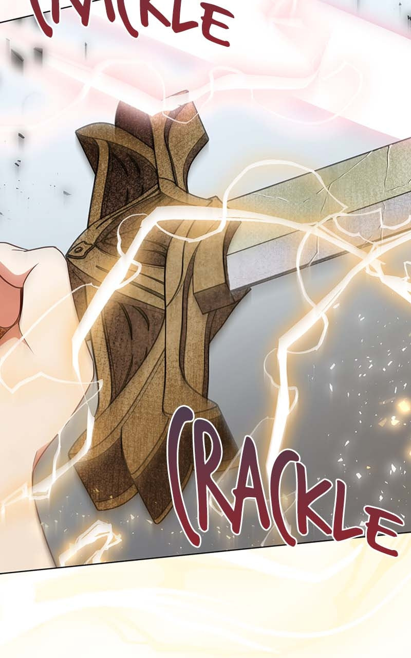 The Duke's Cursed Charm Chapter 77 page 65 - 