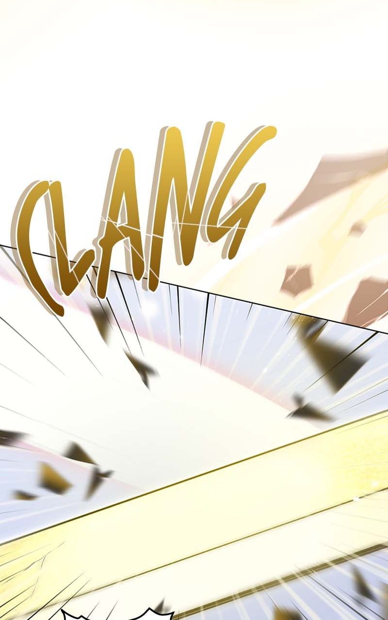 The Duke's Cursed Charm Chapter 77 page 66 - 