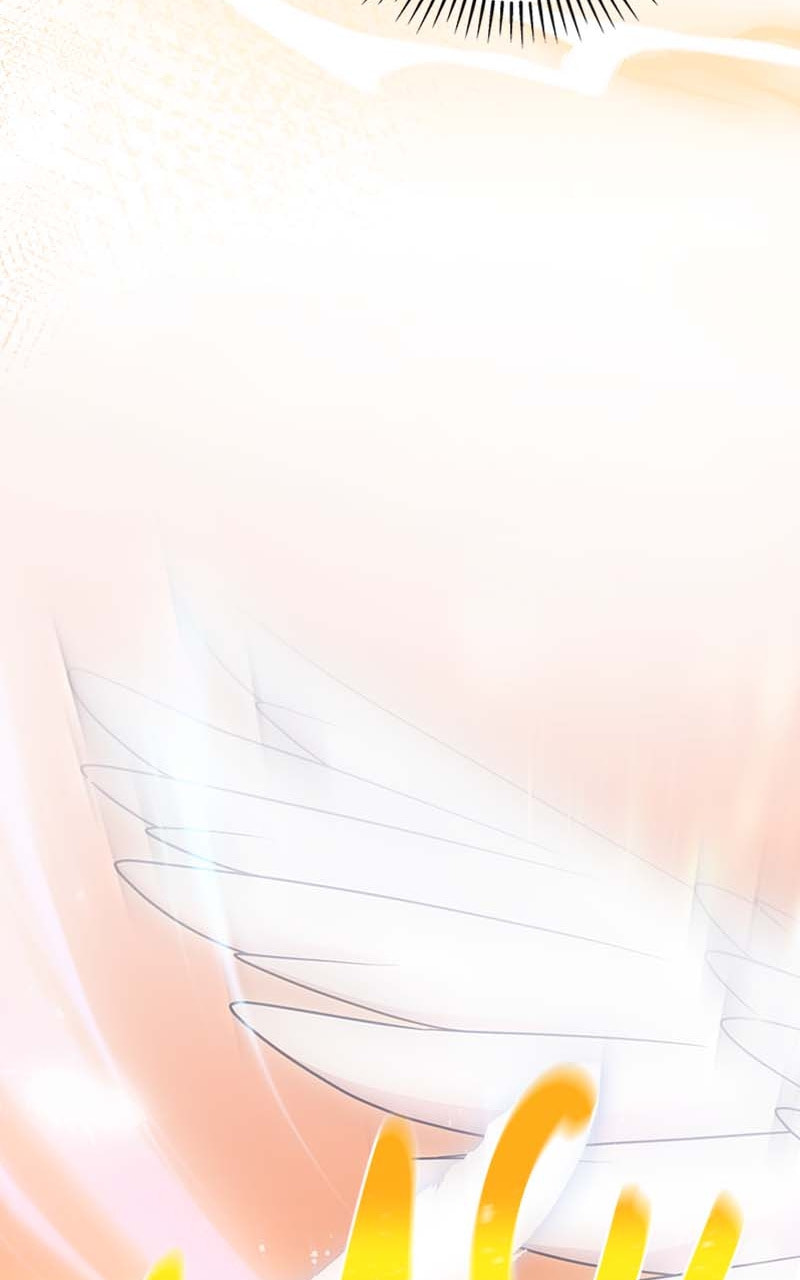 The Duke's Cursed Charm Chapter 77 page 70 - 