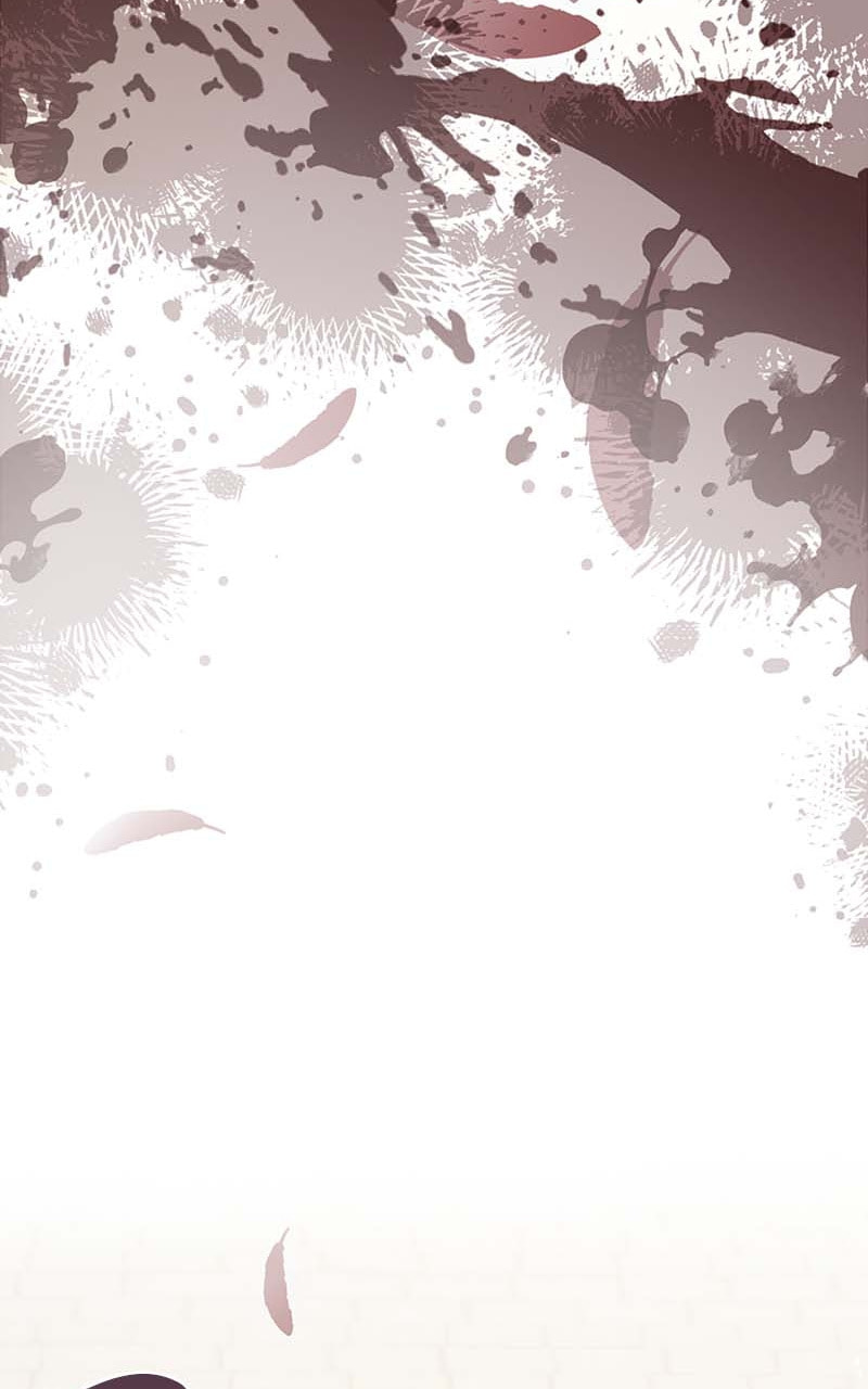 The Duke's Cursed Charm Chapter 77 page 74 - 
