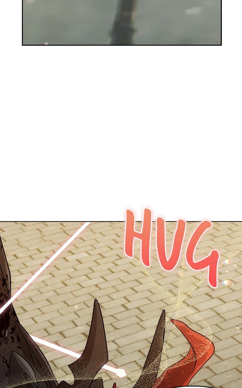 The Duke's Cursed Charm Chapter 77 page 78 - 