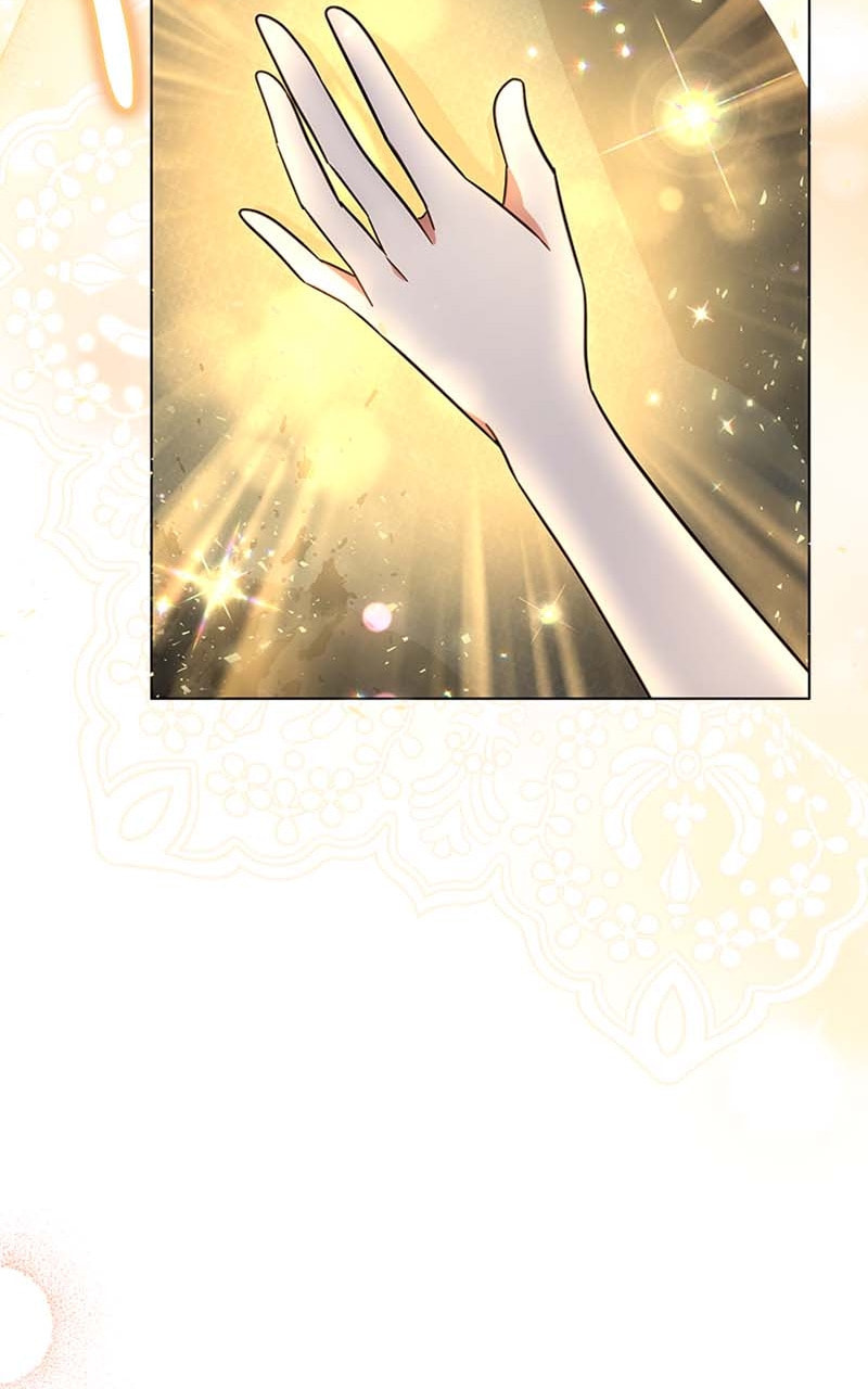 The Duke's Cursed Charm Chapter 77 page 82 - 