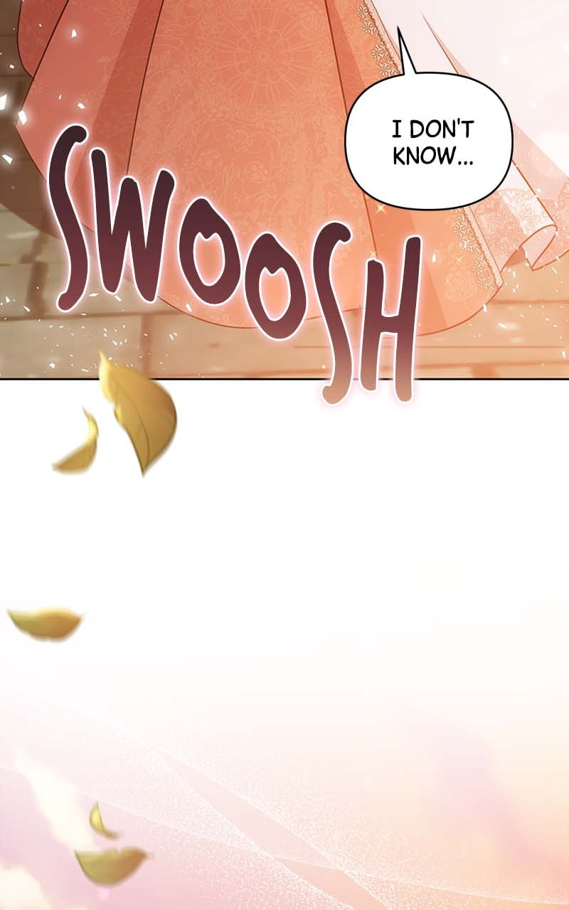 The Duke's Cursed Charm Chapter 78 page 104 - 