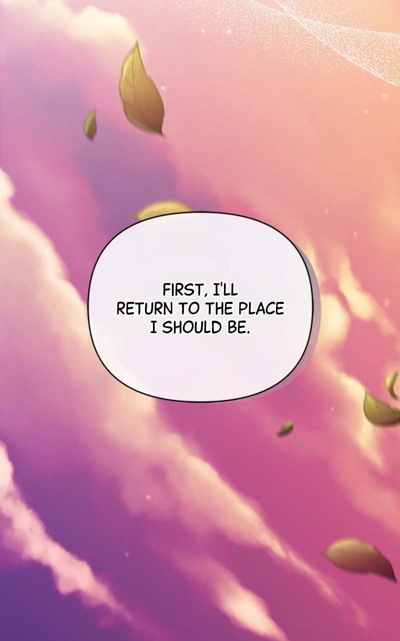 The Duke's Cursed Charm Chapter 78 page 105 - 