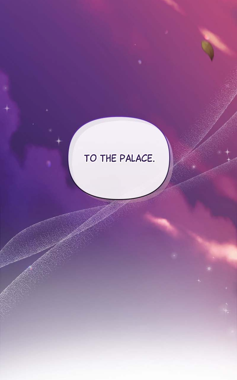 The Duke's Cursed Charm Chapter 78 page 106 - 