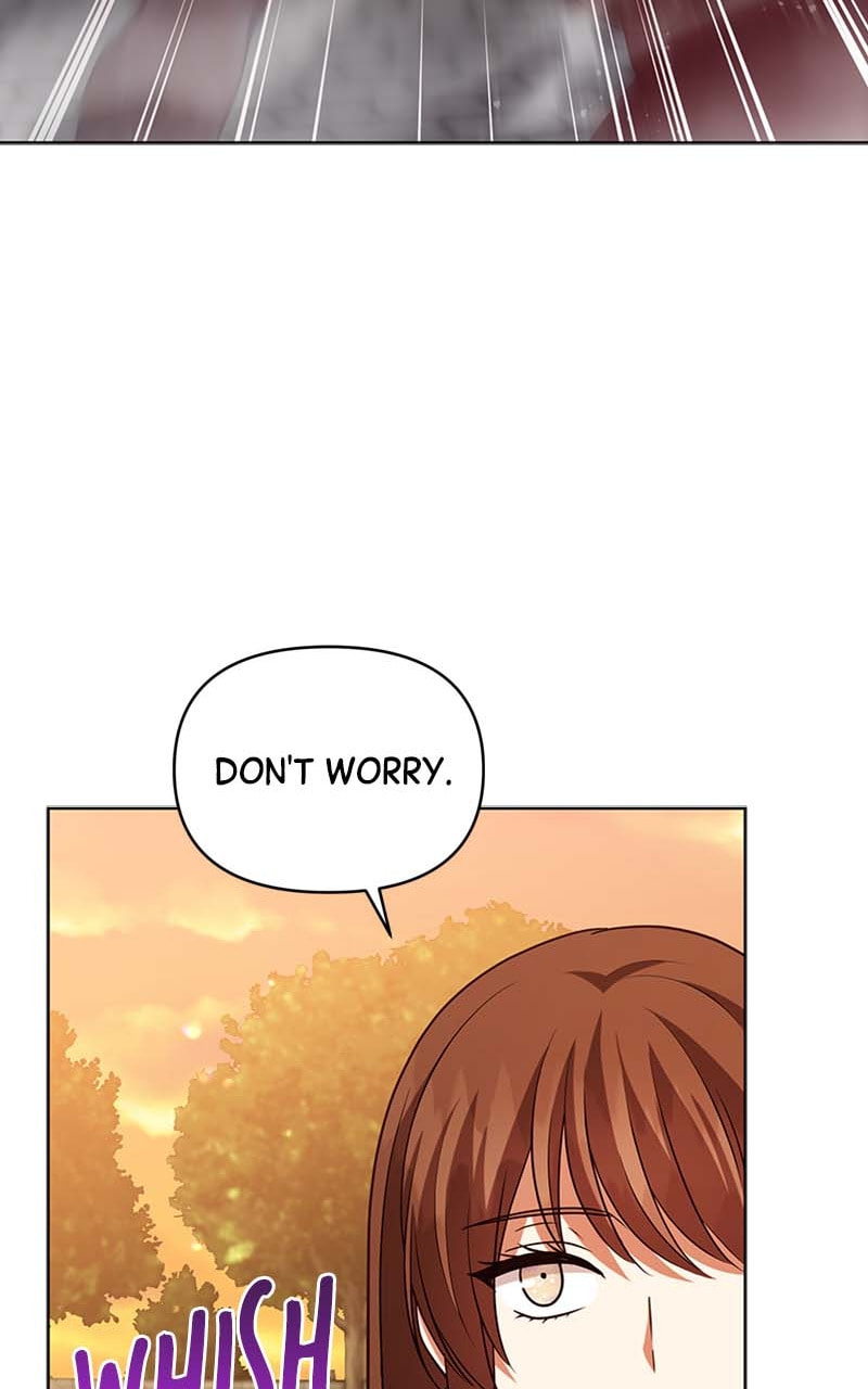 The Duke's Cursed Charm Chapter 78 page 13 - 