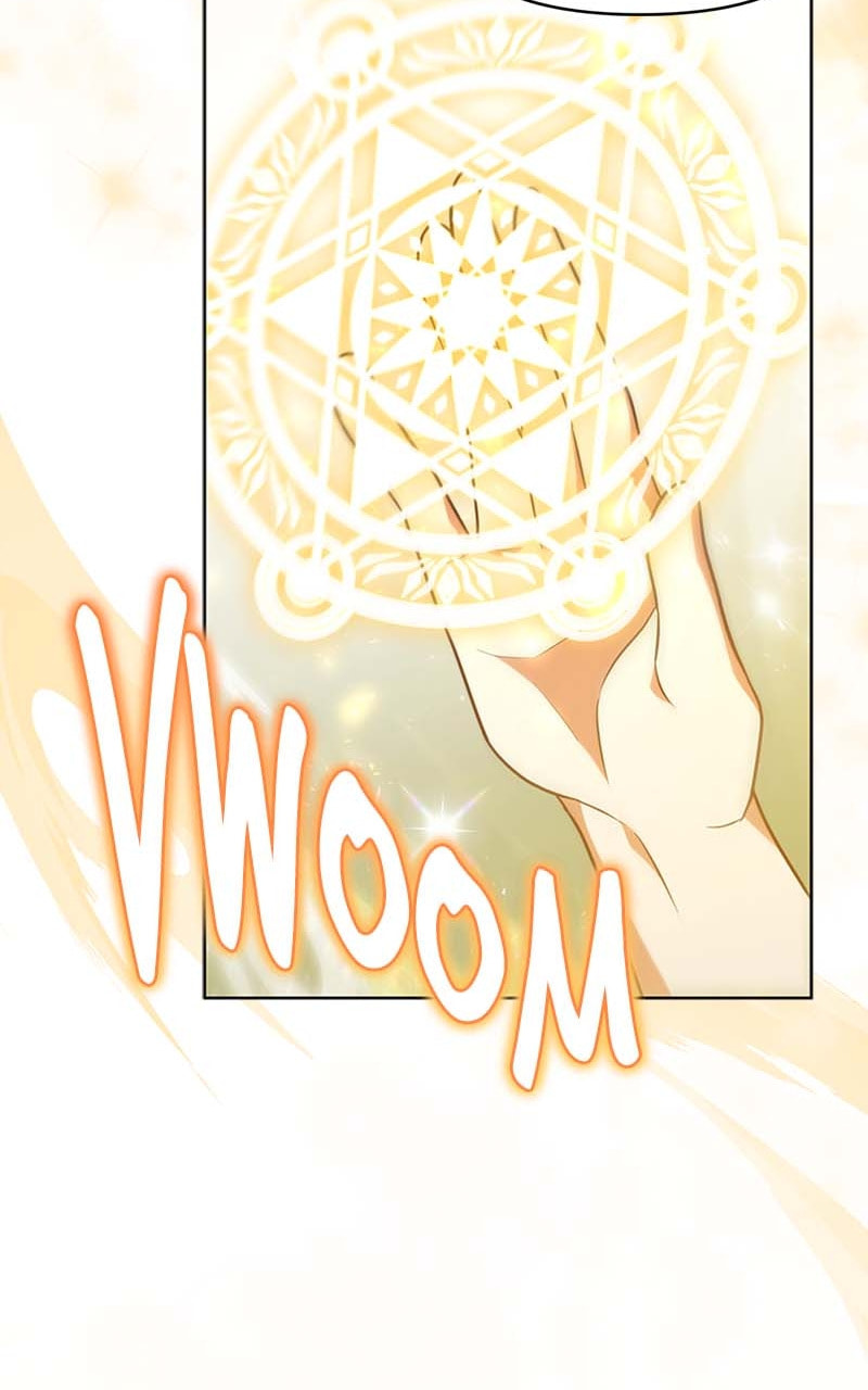 The Duke's Cursed Charm Chapter 78 page 15 - 
