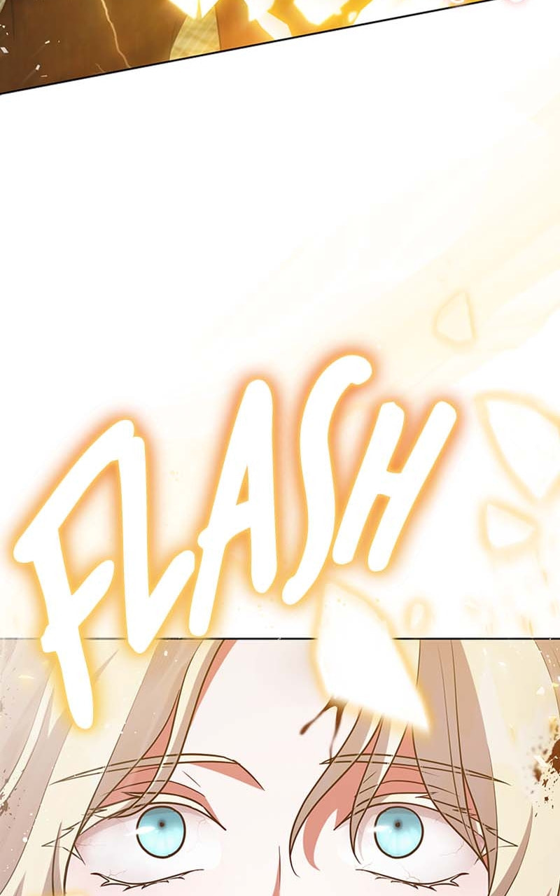 The Duke's Cursed Charm Chapter 78 page 18 - 