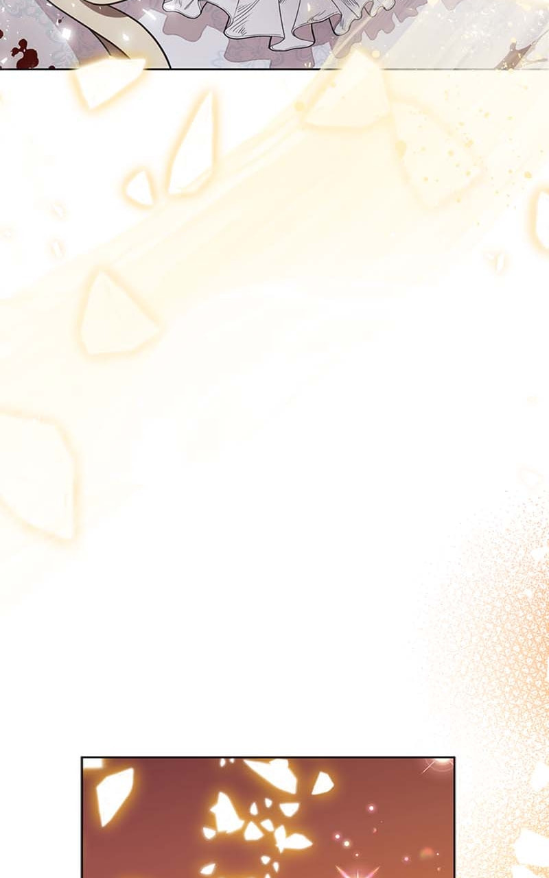 The Duke's Cursed Charm Chapter 78 page 20 - 