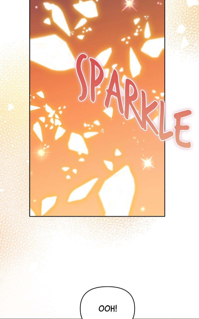 The Duke's Cursed Charm Chapter 78 page 21 - 